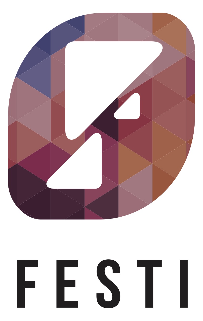 festi logo